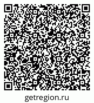 79065487677