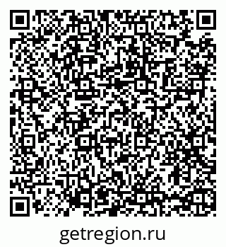 79065487678
