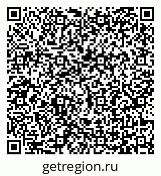 79065487679