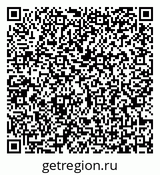 79065487680
