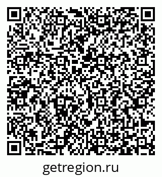 79065487681