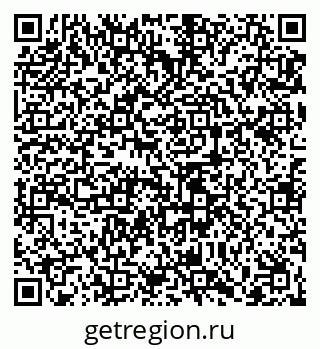 79065487682