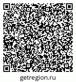 79065487685