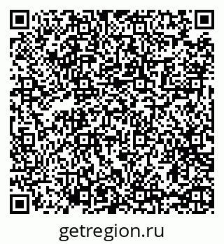 79065487686