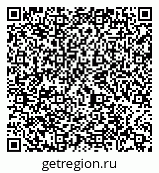 79065487687