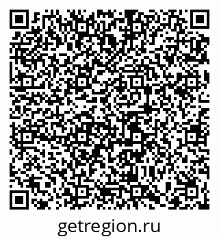 79065487688