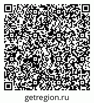 79065487689