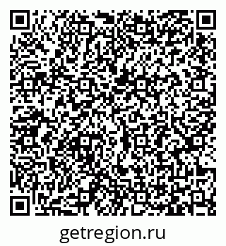 79065487690