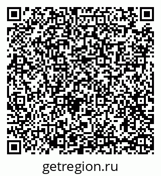 79065487691