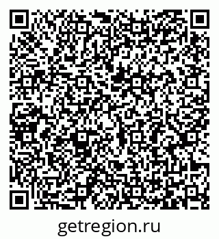 79065487692