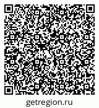 79065487693