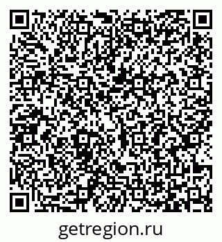 79065487694