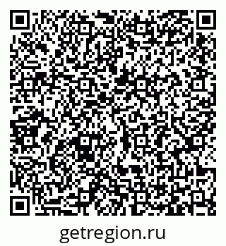 79065487695