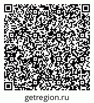 79065487696