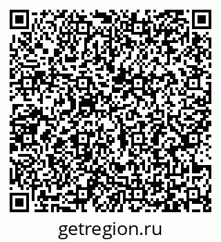 79065487698