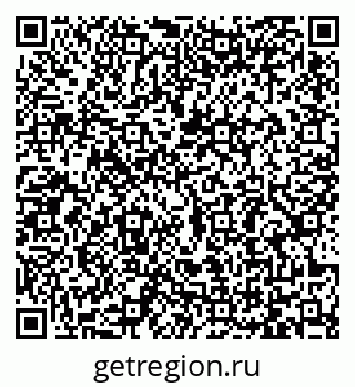79065487699