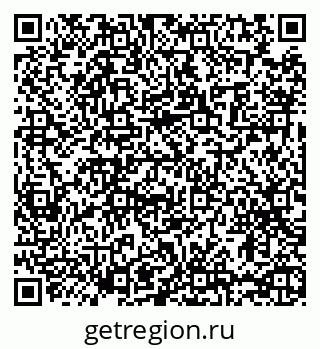 79065487700