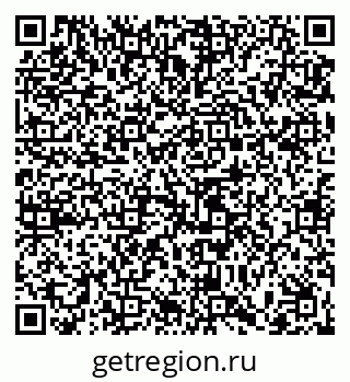 79065487701