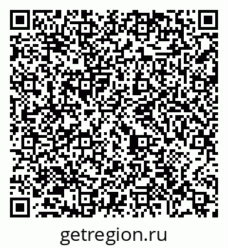 79065487703