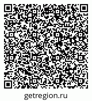 79065487704