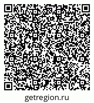 79065487705