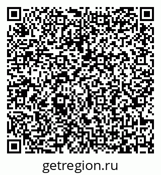79065487706