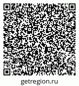 79065487707