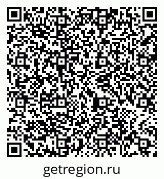 79065487708