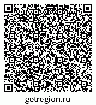 79065487709