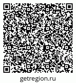 79065487710