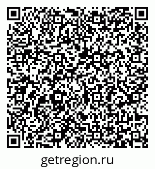 79065487711