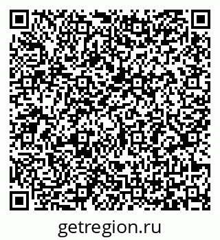 79065487712
