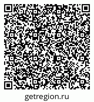 79065487713