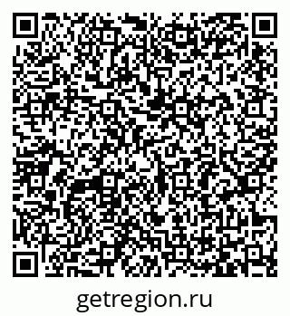 79065487715