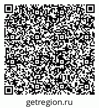 79065487716