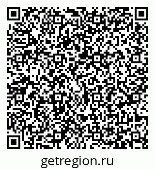 79065487717