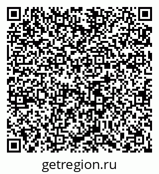 79065487718