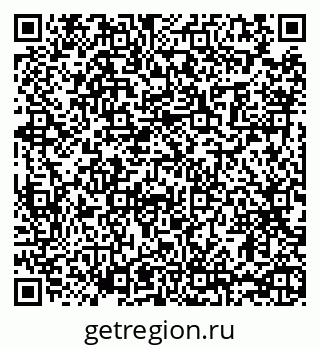 79065487719