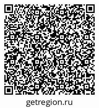 79065487722
