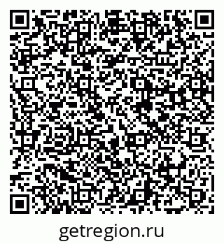 79065487724