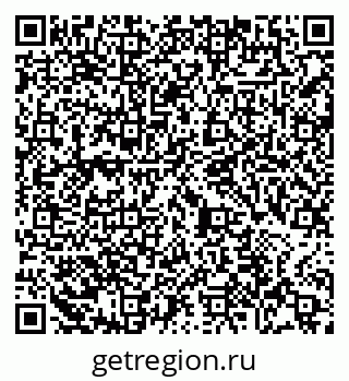 79065487725