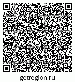 79065487726