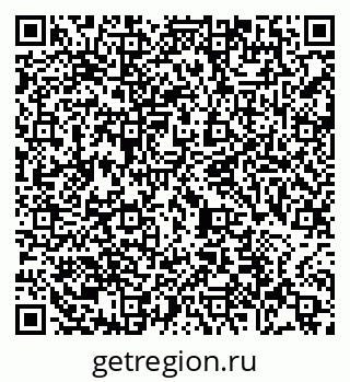 79065487727