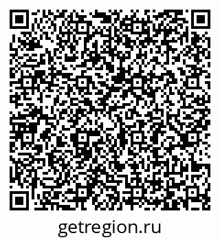 79065487729