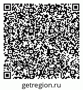 79065487730