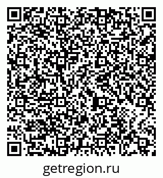 79065487733