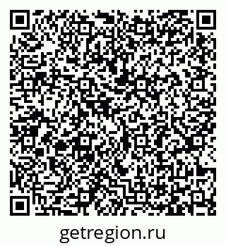 79065487734