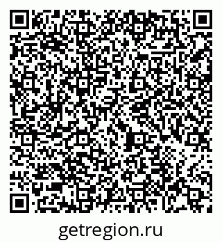 79065487735