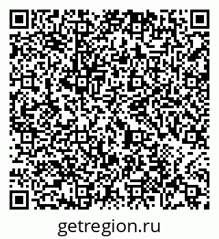 79065487736