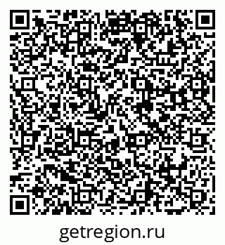 79065487737
